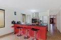 Property photo of 13 Millom Way Bertram WA 6167