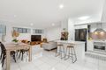 Property photo of 5/40 Dry Dock Road Tweed Heads South NSW 2486
