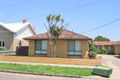 Property photo of 2/24 Soudan Road West Footscray VIC 3012