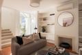 Property photo of 226 Barker Road Subiaco WA 6008