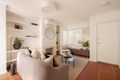Property photo of 226 Barker Road Subiaco WA 6008