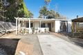 Property photo of 1/43 South Street Robertson NSW 2577