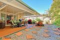 Property photo of 17 Rankin Street Wellington Point QLD 4160
