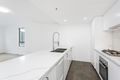 Property photo of 15/22 Gadigal Avenue Zetland NSW 2017