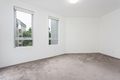 Property photo of 15/22 Gadigal Avenue Zetland NSW 2017
