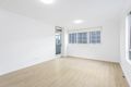 Property photo of 15/22 Gadigal Avenue Zetland NSW 2017