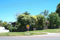 Property photo of 6/24 Swan Road Attadale WA 6156