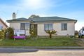 Property photo of 15 Hume Street Mayfield TAS 7248