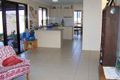 Property photo of 282-284 Bigmor Drive Elimbah QLD 4516