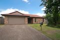 Property photo of 6 Yovan Court Loganlea QLD 4131