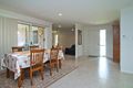 Property photo of 6 Yovan Court Loganlea QLD 4131