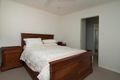 Property photo of 6 Yovan Court Loganlea QLD 4131