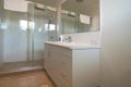 Property photo of 6 Yovan Court Loganlea QLD 4131