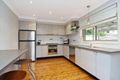 Property photo of 11 Nattai Street Seven Hills NSW 2147