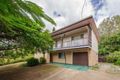 Property photo of 36 Dixon Drive Telina QLD 4680