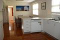 Property photo of 13 Miller Road Terrigal NSW 2260