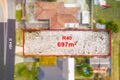 Property photo of 1 Vera Street Morley WA 6062