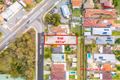 Property photo of 1 Vera Street Morley WA 6062