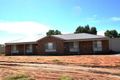 Property photo of 64 Morgan Street Broken Hill NSW 2880