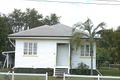 Property photo of 12 Mulvey Street Acacia Ridge QLD 4110