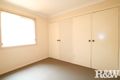 Property photo of 11C Wolseley Street Rooty Hill NSW 2766