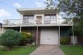 Property photo of 8 Young Street Bermagui NSW 2546