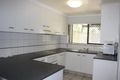 Property photo of 1/8 Mawarra Street Surfers Paradise QLD 4217