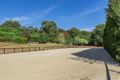 Property photo of 32 Thomas Road Red Hill South VIC 3937