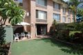 Property photo of 3/3 Burgundy Crescent Spearwood WA 6163
