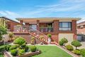 Property photo of 12 Patrona Street Thomastown VIC 3074