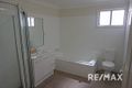 Property photo of 16 Kemp Street Junee NSW 2663