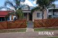 Property photo of 16 Kemp Street Junee NSW 2663