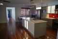 Property photo of 11 Geary Avenue Singleton Heights NSW 2330