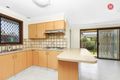 Property photo of 13 Pirie Close Wakeley NSW 2176