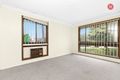 Property photo of 13 Pirie Close Wakeley NSW 2176