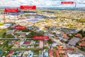 Property photo of 1 Vera Street Morley WA 6062