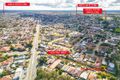Property photo of 1 Vera Street Morley WA 6062