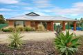 Property photo of 6A Coats Road Two Wells SA 5501