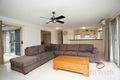 Property photo of 6A Coats Road Two Wells SA 5501