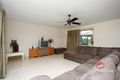 Property photo of 6A Coats Road Two Wells SA 5501