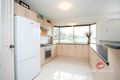 Property photo of 6A Coats Road Two Wells SA 5501