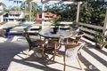 Property photo of 2/20 Corunna Crescent Ashmore QLD 4214