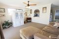 Property photo of 2/20 Corunna Crescent Ashmore QLD 4214