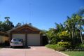 Property photo of 8 Whitehaven Drive Lakelands NSW 2282