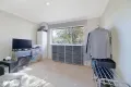 Property photo of 3 Boolaroo Place Orange NSW 2800