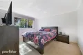 Property photo of 3 Boolaroo Place Orange NSW 2800