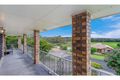 Property photo of 5 Wasdale Grove Lakelands NSW 2282