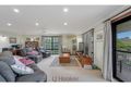 Property photo of 5 Wasdale Grove Lakelands NSW 2282