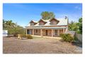 Property photo of 30 Dunnett Street Gracemere QLD 4702