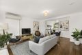 Property photo of 6/46 Locksley Road Ivanhoe VIC 3079